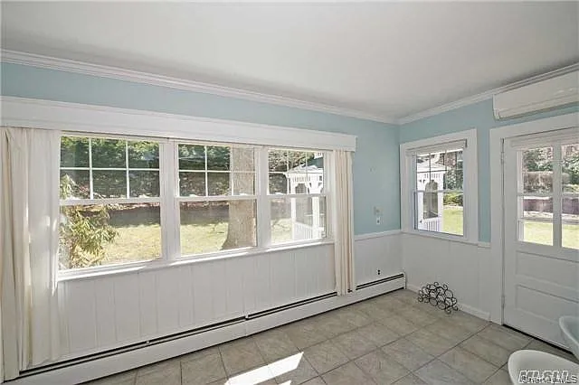 86 Cliff Rd — Photo 11