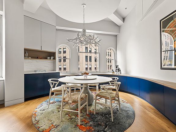 3rd image of 1200 Broadway APT 5B