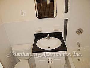 4th image of 1 Grove Ct