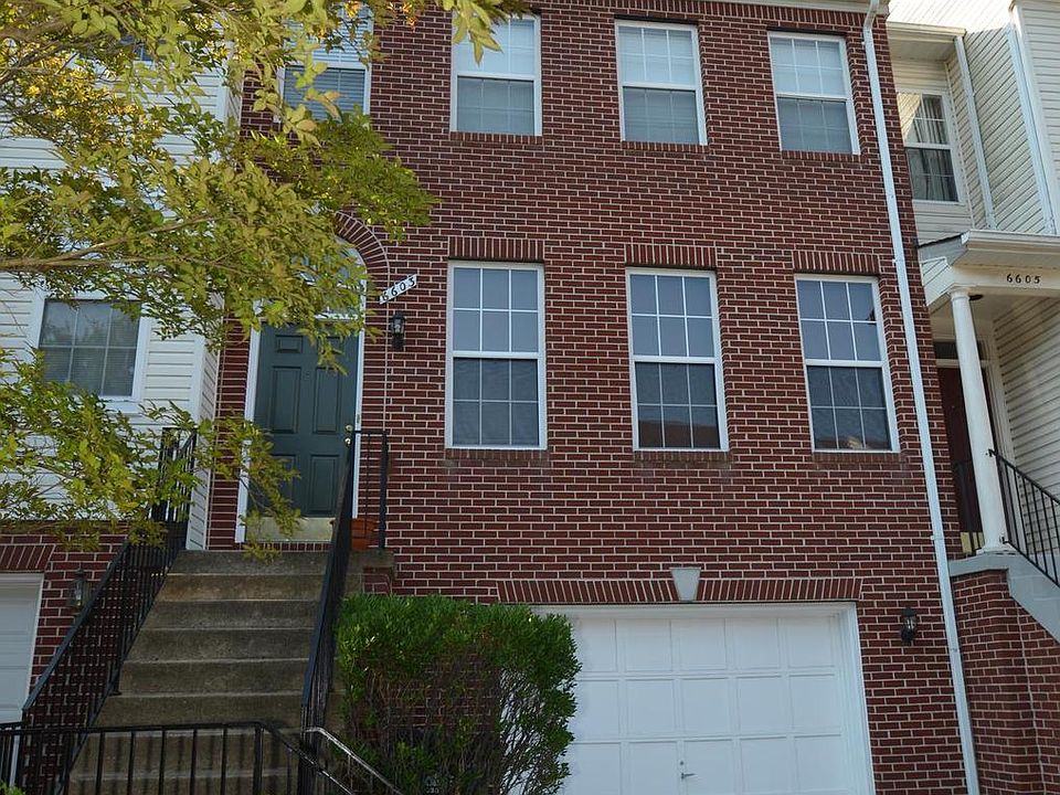 1st image of 6603 Desiree Ct