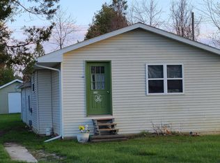 7276 Roger Rd, Lexington, MI 48450