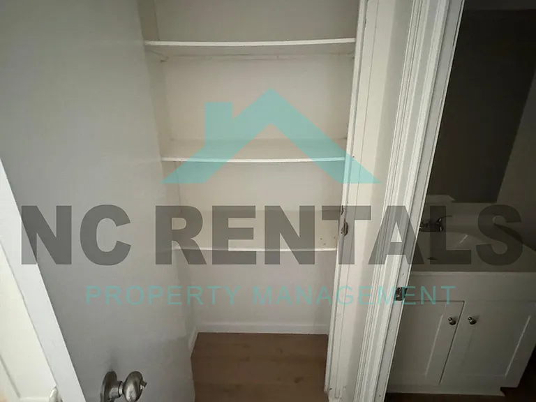919 Clarence McKeithan Rd — Photo 14