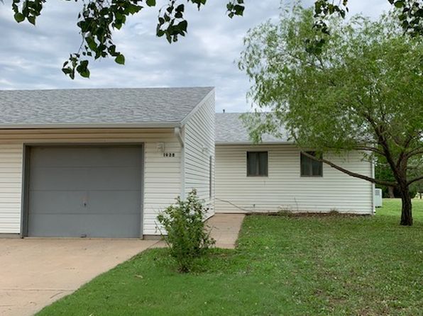 1938 N Abbey Rd #1938