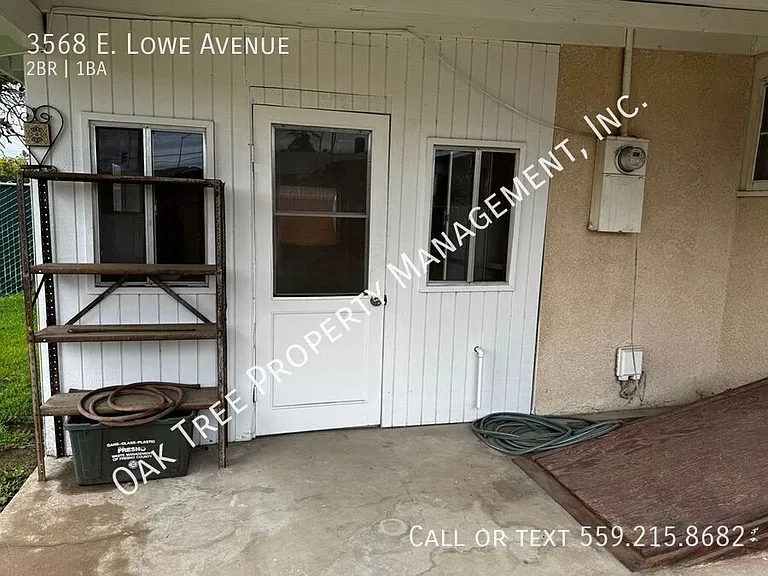 3568 E Lowe Ave — Photo 19