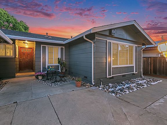 5th image of 6113 Encinal Dr