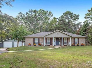 3515 Northfield Rd E, Semmes, AL 36575