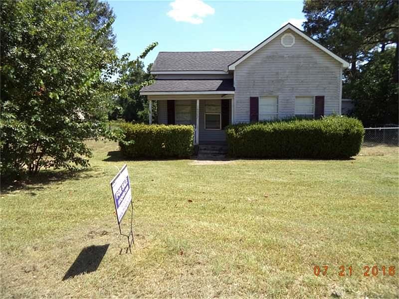 10507 Longstreet Rd, Willis, TX 77318 Zillow