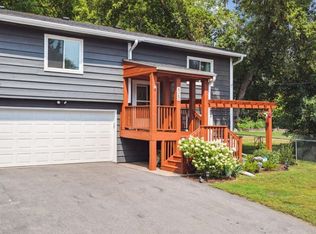 4360 Channel Rd #4360, Spring Park, MN 55384