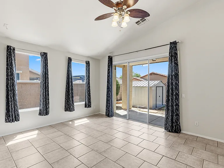 14779 W Bloomfield Rd — Photo 8