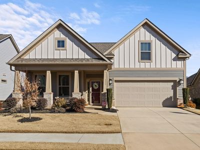 111 Ravencrest Ct, Simpsonville, SC, 29681