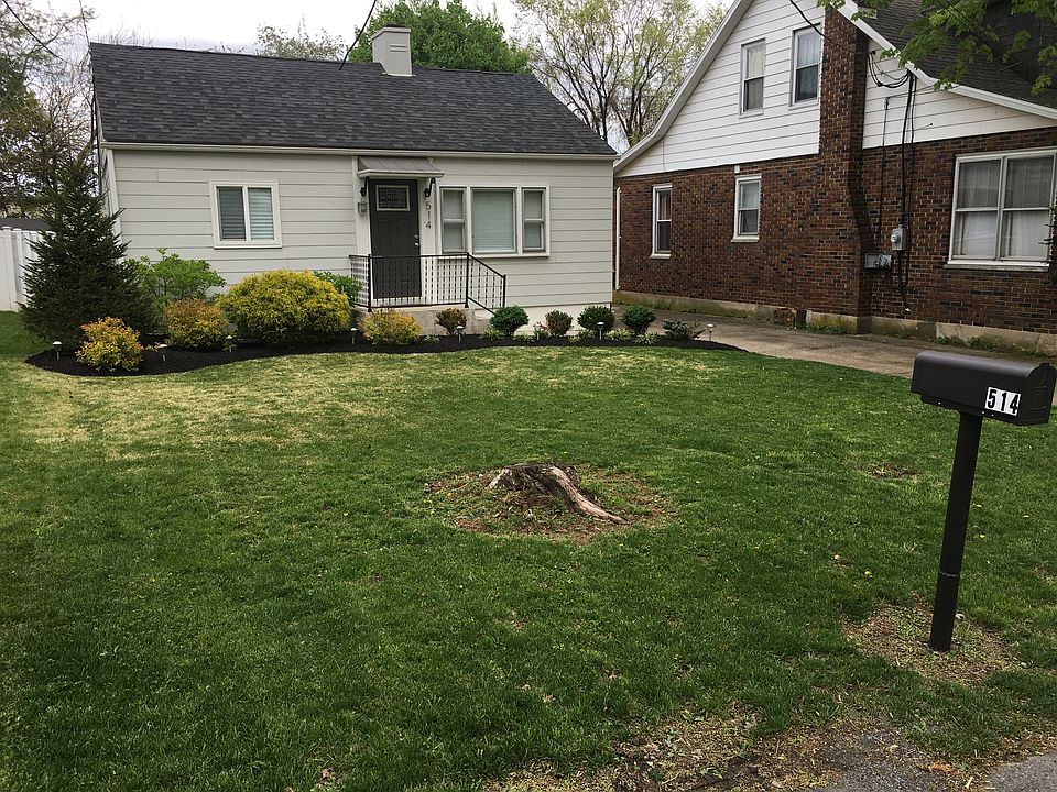 1st image of 514 Oakwood St