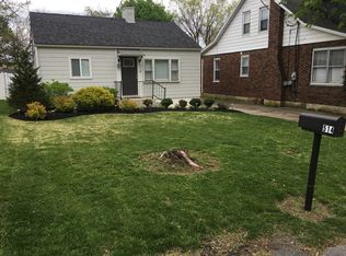 514 Oakwood St, Easton, PA 18045