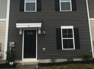 3 Azalea Cir, Elkton, MD 21921