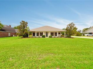 7114 Windmill Ln, Lake charles, LA 70605