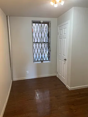 Rented by Heritage Realty LLC | media 12