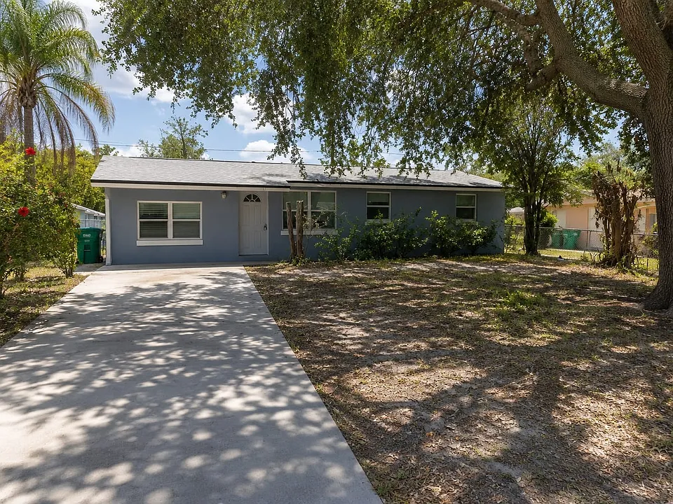 217 Betty Ave