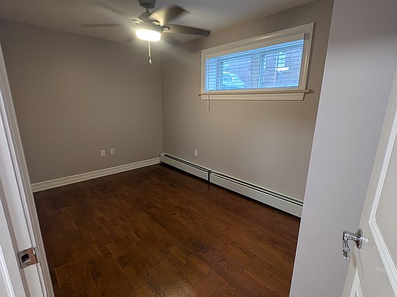 4th image of 1040 Delaware Ave APT 106