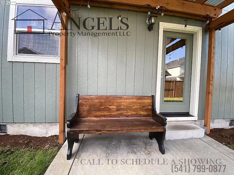 5513 Tribute Way — Photo 17