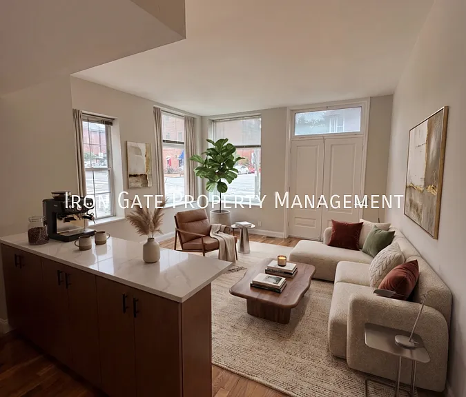 1022 Russell Blvd #B — Photo 6