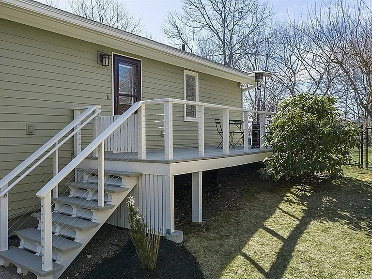 39 Decatur St #SUMMER — Photo 25
