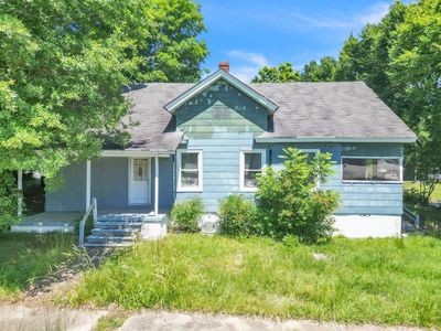 285 Stone St, Pacolet, SC, 29372