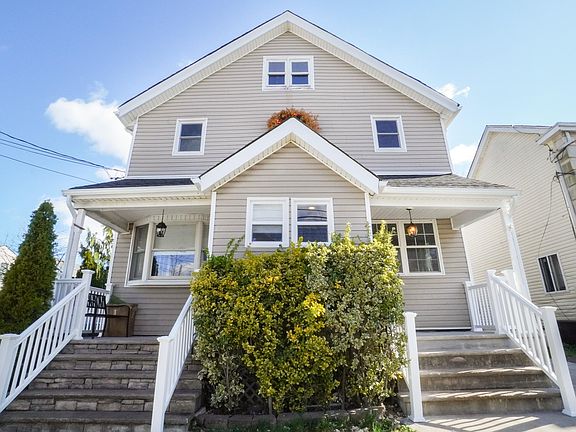 2nd image of 131 Johnson Ave
