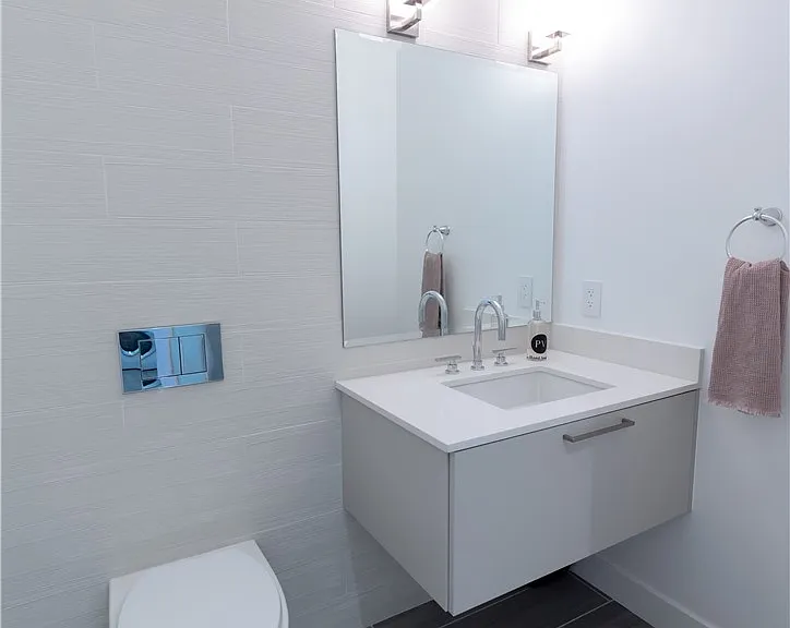 2210 Newport Blvd #302 — Photo 17