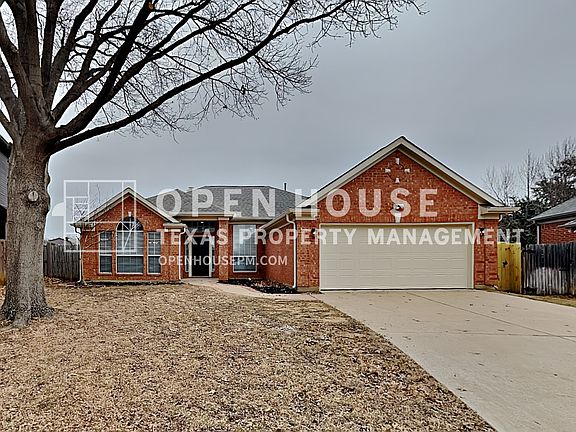 0_Image_EiJ3Z2Tz61_02072025