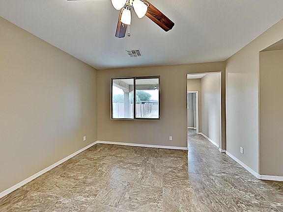3rd image of 41705 W Anne Ln