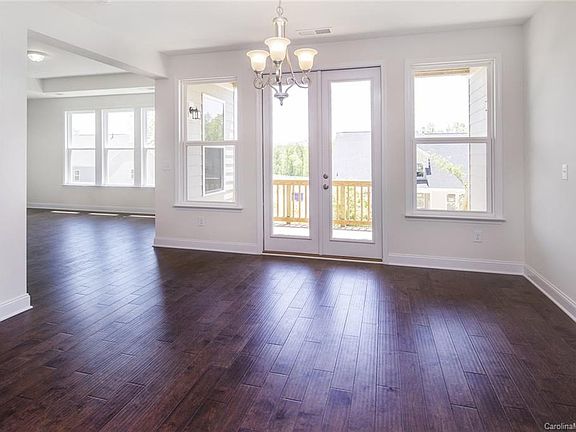 5th image of 2045 Folkstone Ln #57