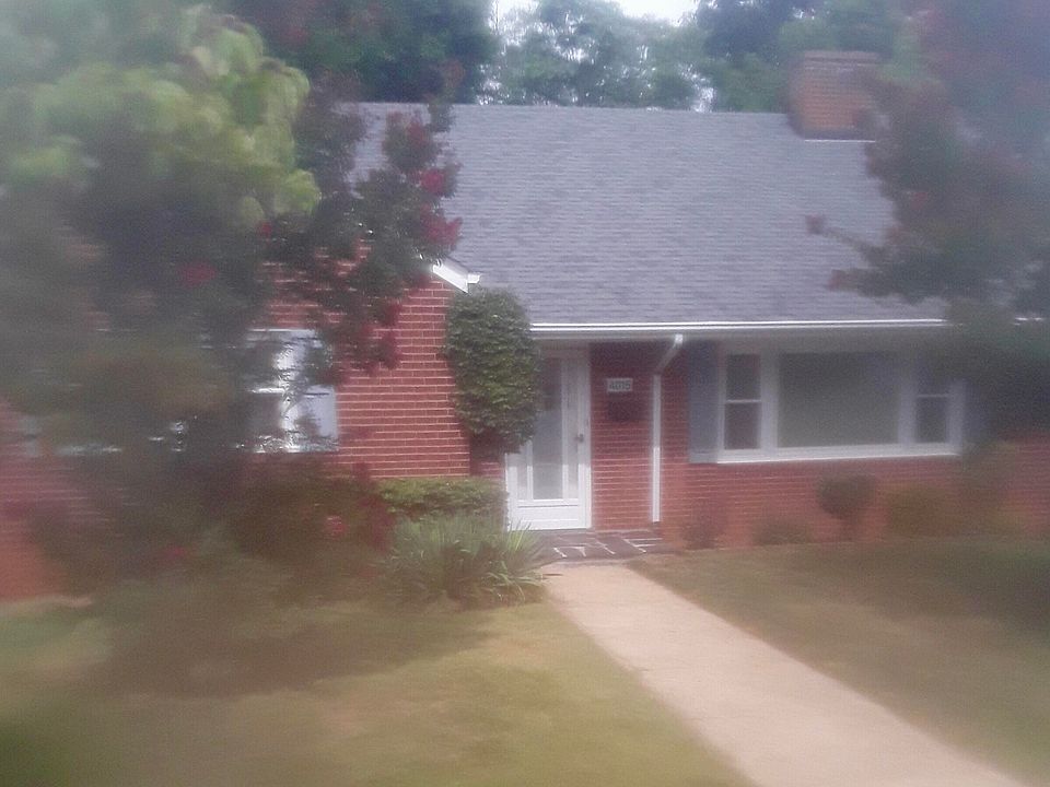 1st image of 4015 Greenlawn Ave NW