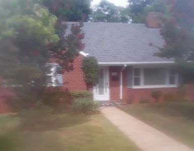 4015 Greenlawn Ave NW, Roanoke, VA, 24012