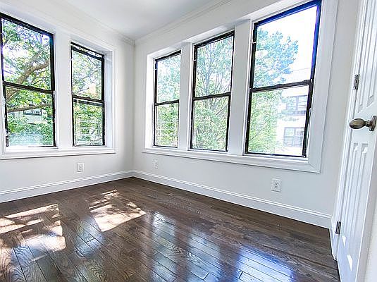 1st image of 24-20 28th St #3A
