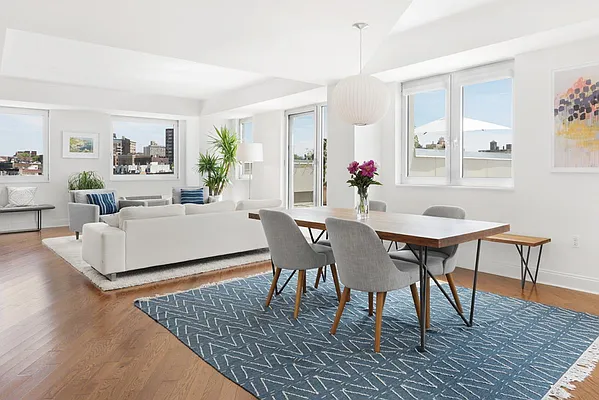 Sold by Space Marketing Shop | media 28