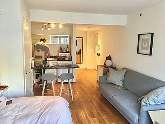 Rented by Jeffrey Mosczyc, LREB