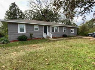 729 McCluer Rd, Jackson, MS 39212