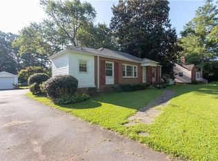 4902 Chamblee Tucker Rd, Tucker, GA 30084