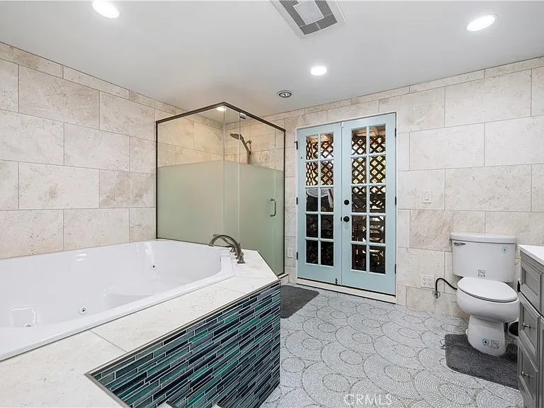 4566 Lower Live Oak Canyon Rd — Photo 28