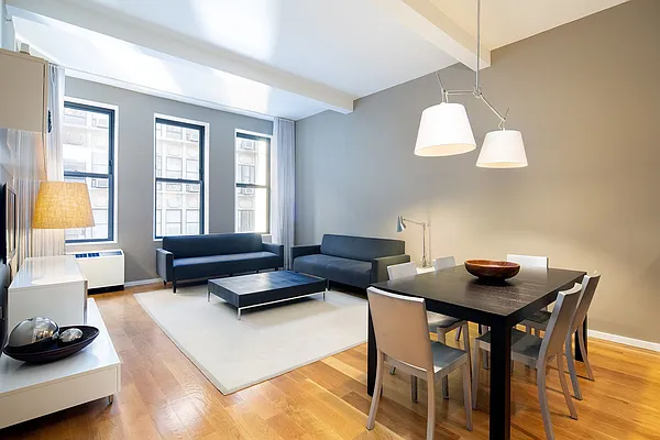 Rented by Compass | media 2