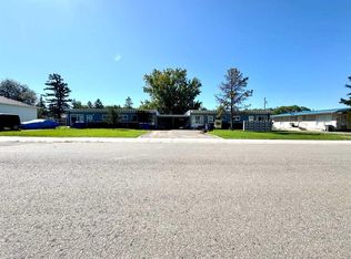 227 53rd Ave E, Claresholm, AB T0L0T0