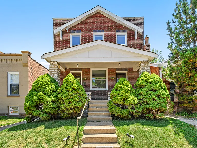 5432 Cologne Ave #A — Photo 6
