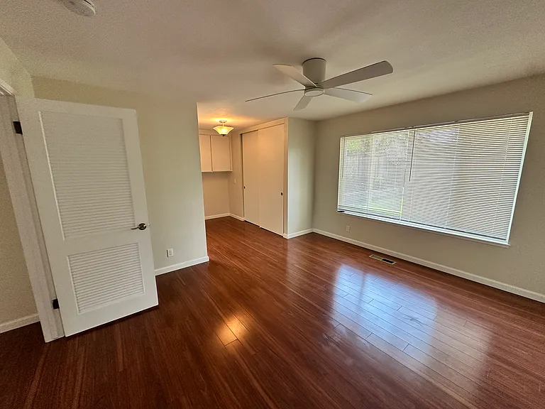 6201 Paso Los Cerritos — Photo 20