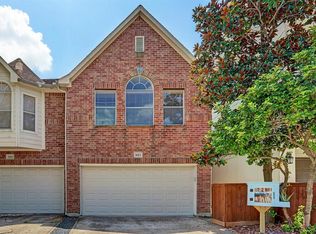 5013 Inker St, Houston, TX 77007