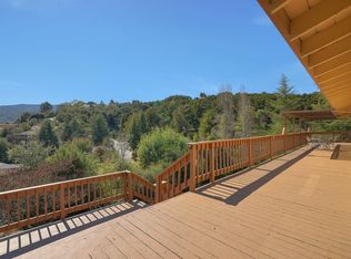1491 Welburn Ave, Gilroy, CA