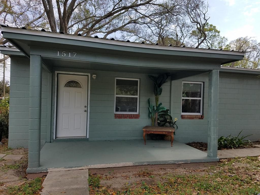 1517 Rogero Rd, Jacksonville, FL 32211 | Zillow