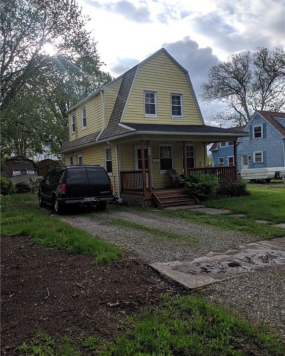 333 Alexander Ave, Lorain, OH 44052 MLS 4458597 Zillow