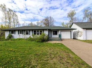 4339 Martin Rd, Duluth, MN 55803
