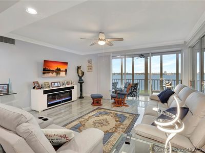 1140 SW Chapman Way APT 401, Palm City, FL, 34990
