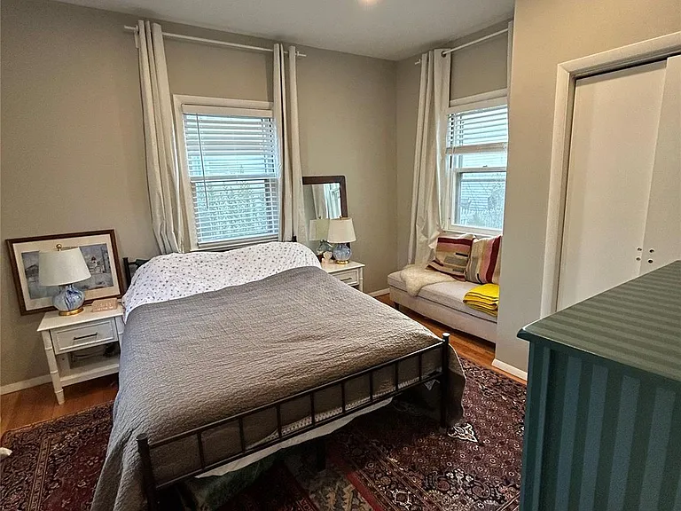 29 Dale Ave — Photo 21