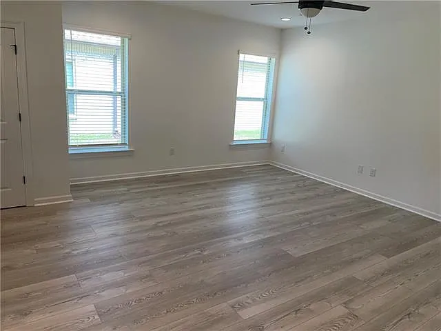 19690 Calden Ct — Photo 16